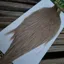 Whiting Hebert Miner Hen Cape in Light Tan Dun